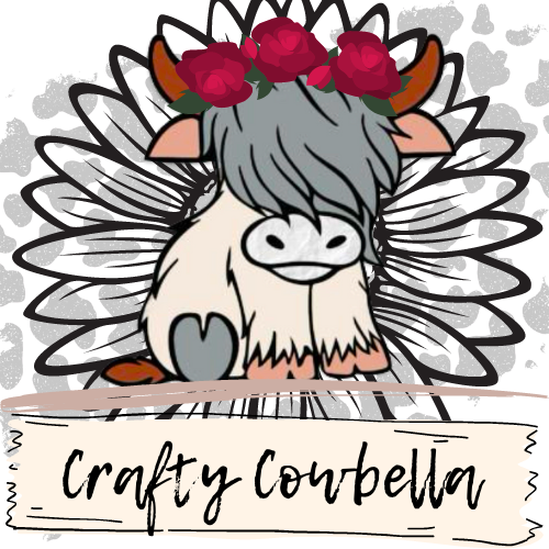 Crafty Cowbella